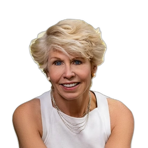 Liz Storer
