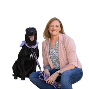Britney Tennant