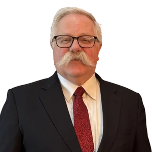 James Wamsley