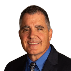 John Wetzel