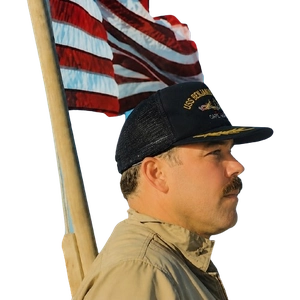 Bill Winney