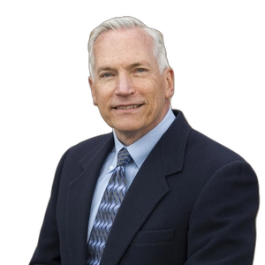 Cam Wright